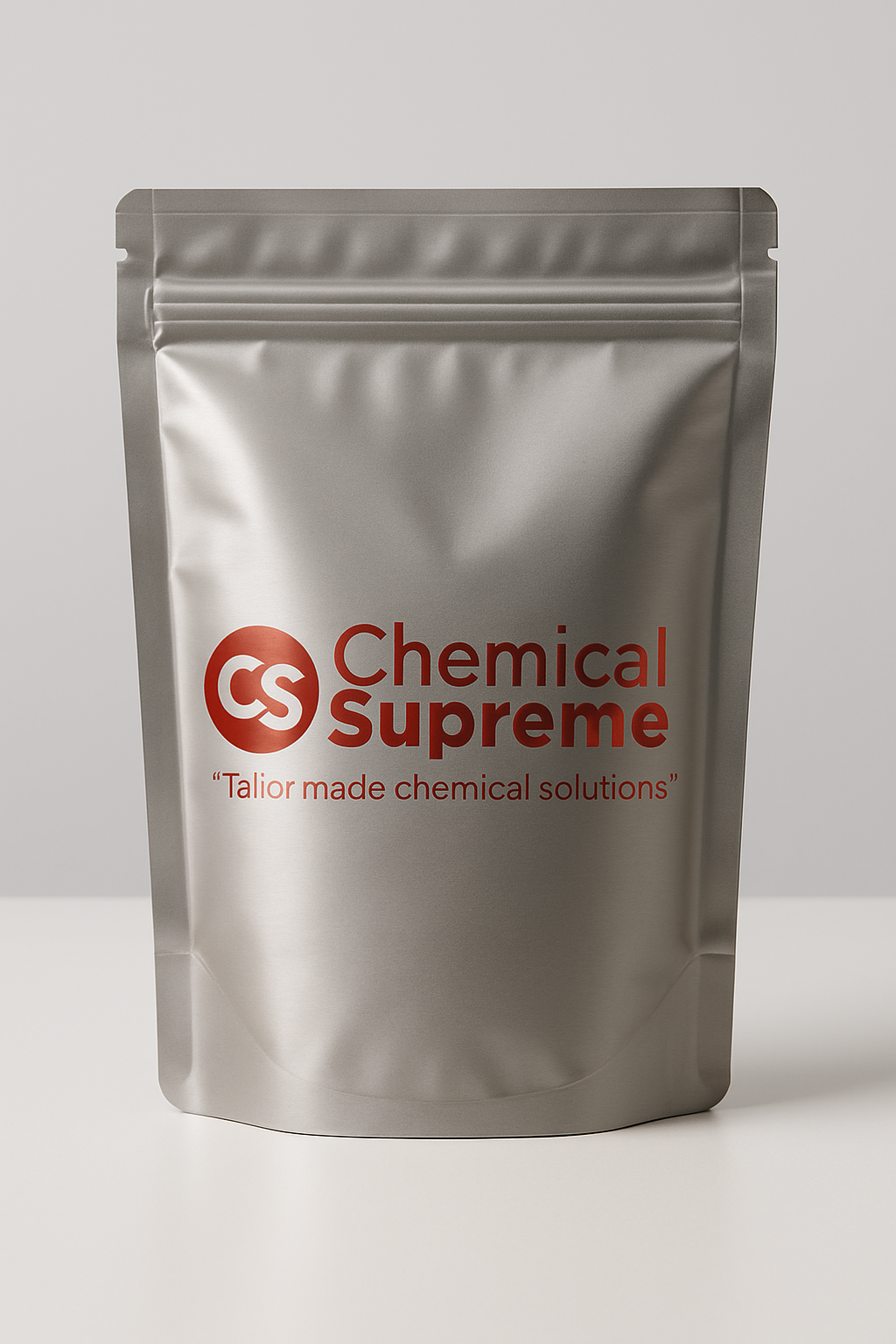HUMINE Activation Powder - Essential component for currency cleaning
