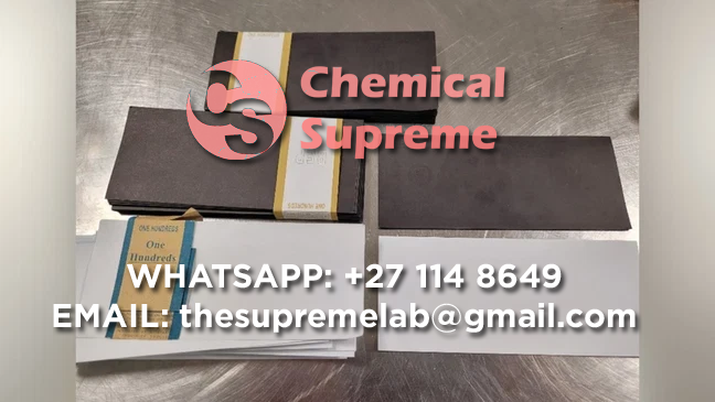 Stained/Defaced Currency Restoration