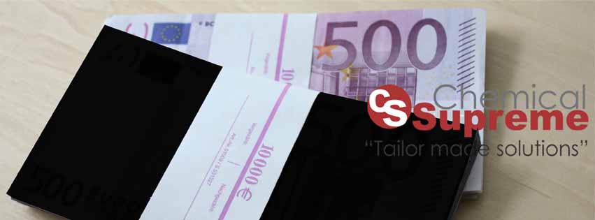 Food & Beverage Industry